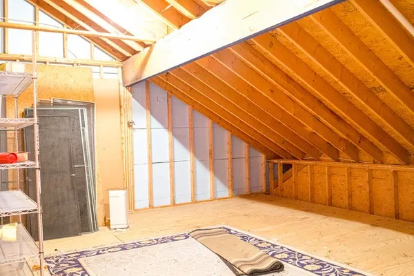 $455,000 | 200 Champions Drive, Springfield, TN 37172
