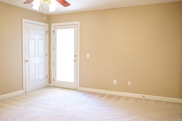 200 Champions Drive Springfield, TN 37172 - Photo 33 of 55