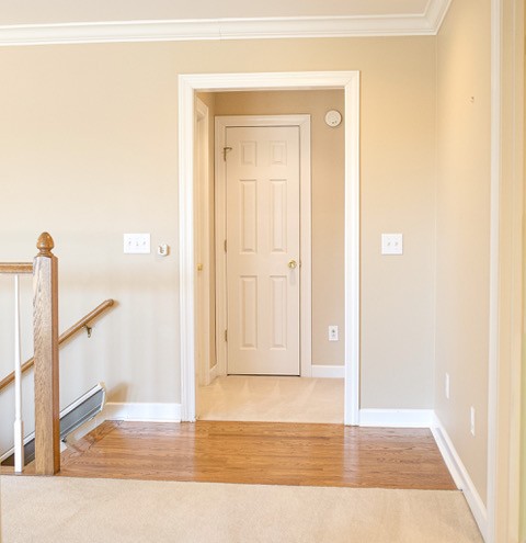 200 Champions Drive Springfield, TN 37172 - Photo 34 of 55