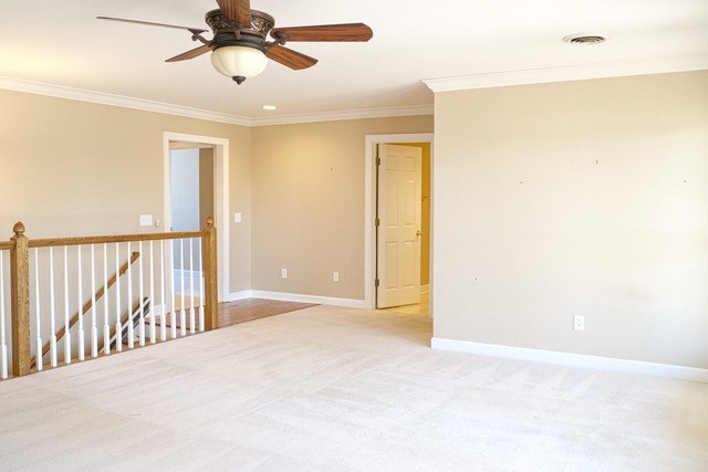 200 Champions Drive Springfield, TN 37172 - Photo 35 of 55