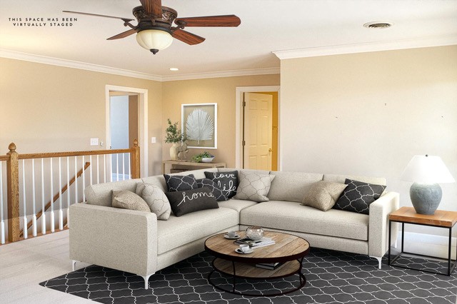 200 Champions Drive Springfield, TN 37172 - Photo 36 of 55