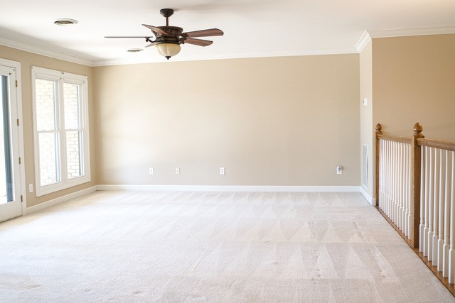 200 Champions Drive Springfield, TN 37172 - Photo 37 of 55