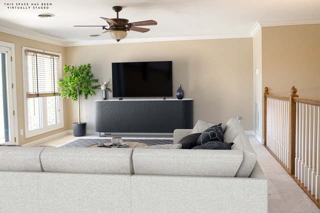 200 Champions Drive Springfield, TN 37172 - Photo 38 of 55