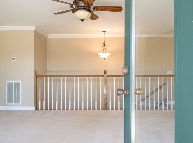 200 Champions Drive Springfield, TN 37172 - Photo 39 of 55