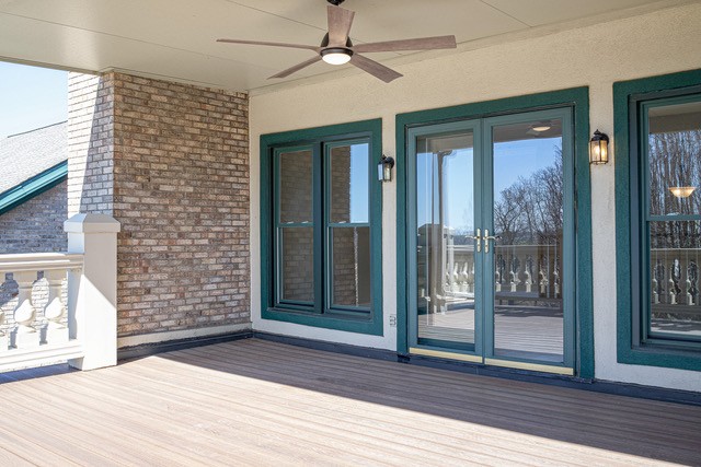 200 Champions Drive Springfield, TN 37172 - Photo 40 of 55