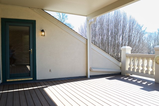 200 Champions Drive Springfield, TN 37172 - Photo 41 of 55