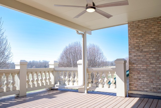 200 Champions Drive Springfield, TN 37172 - Photo 42 of 55