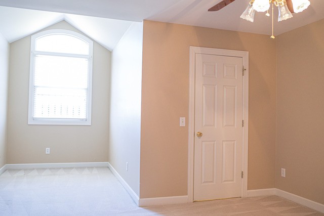 200 Champions Drive Springfield, TN 37172 - Photo 43 of 55