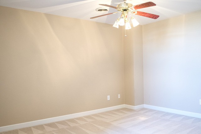 200 Champions Drive Springfield, TN 37172 - Photo 44 of 55