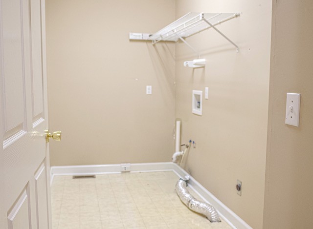 200 Champions Drive Springfield, TN 37172 - Photo 45 of 55