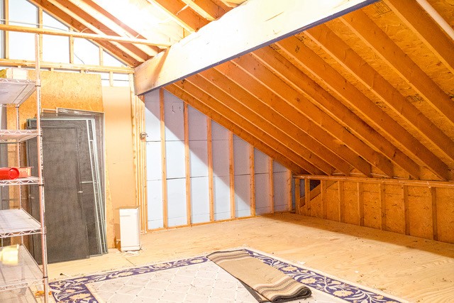 200 Champions Drive Springfield, TN 37172 - Photo 46 of 55