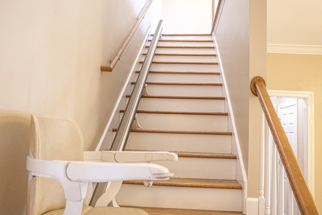 200 Champions Drive Springfield, TN 37172 - Photo 47 of 55