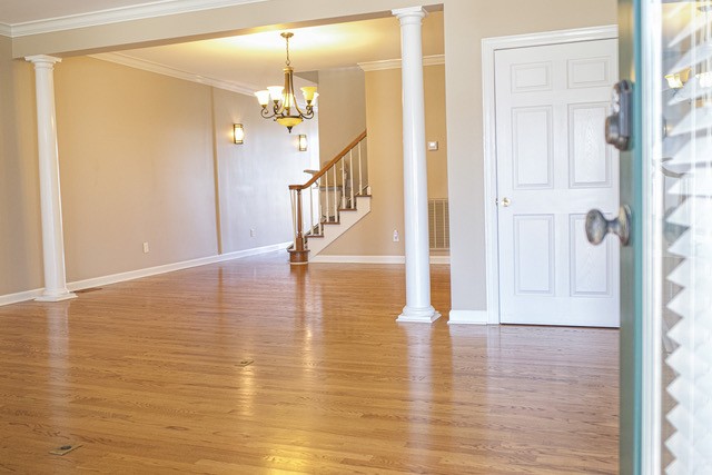 200 Champions Drive Springfield, TN 37172 - Photo 49 of 55