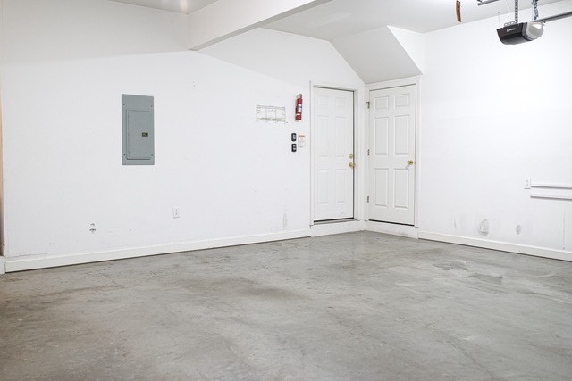 200 Champions Drive Springfield, TN 37172 - Photo 50 of 55