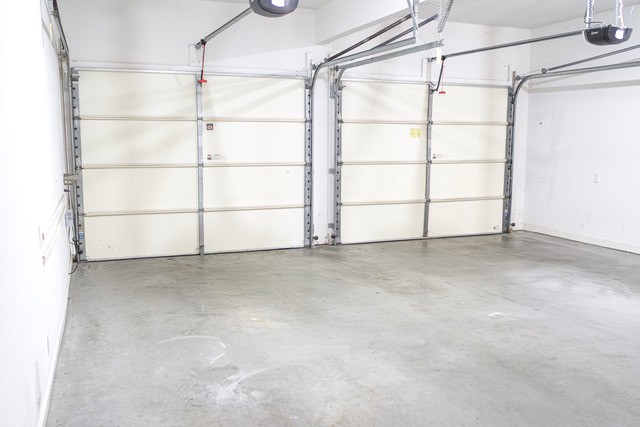 200 Champions Drive Springfield, TN 37172 - Photo 51 of 55