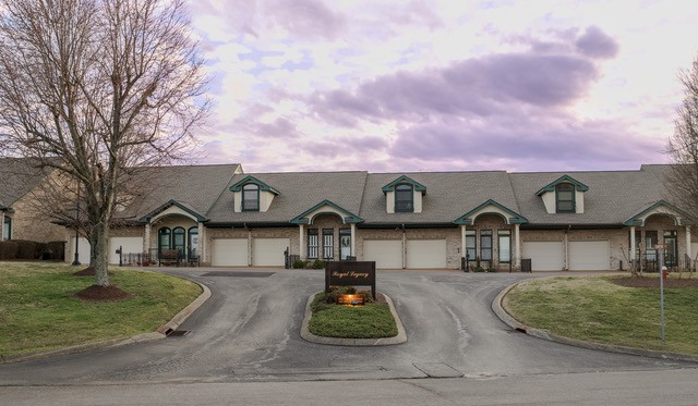 200 Champions Drive Springfield, TN 37172 - Photo 52 of 55