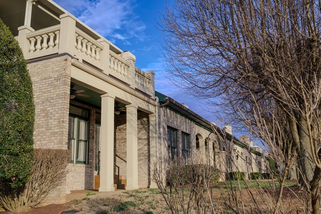 200 Champions Drive Springfield, TN 37172 - Photo 53 of 55