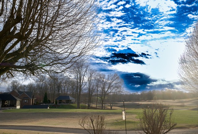 200 Champions Drive Springfield, TN 37172 - Photo 7 of 55