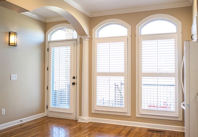 200 Champions Drive Springfield, TN 37172 - Photo 9 of 55