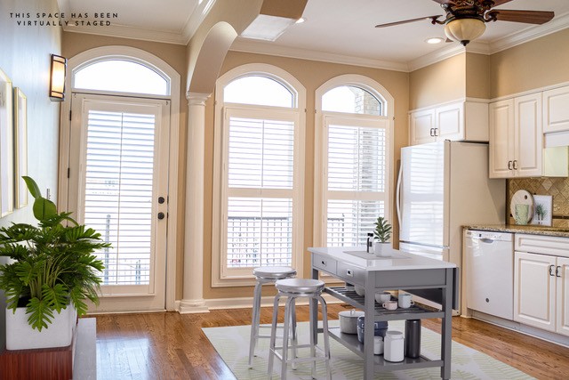 200 Champions Drive Springfield, TN 37172 - Photo 10 of 55