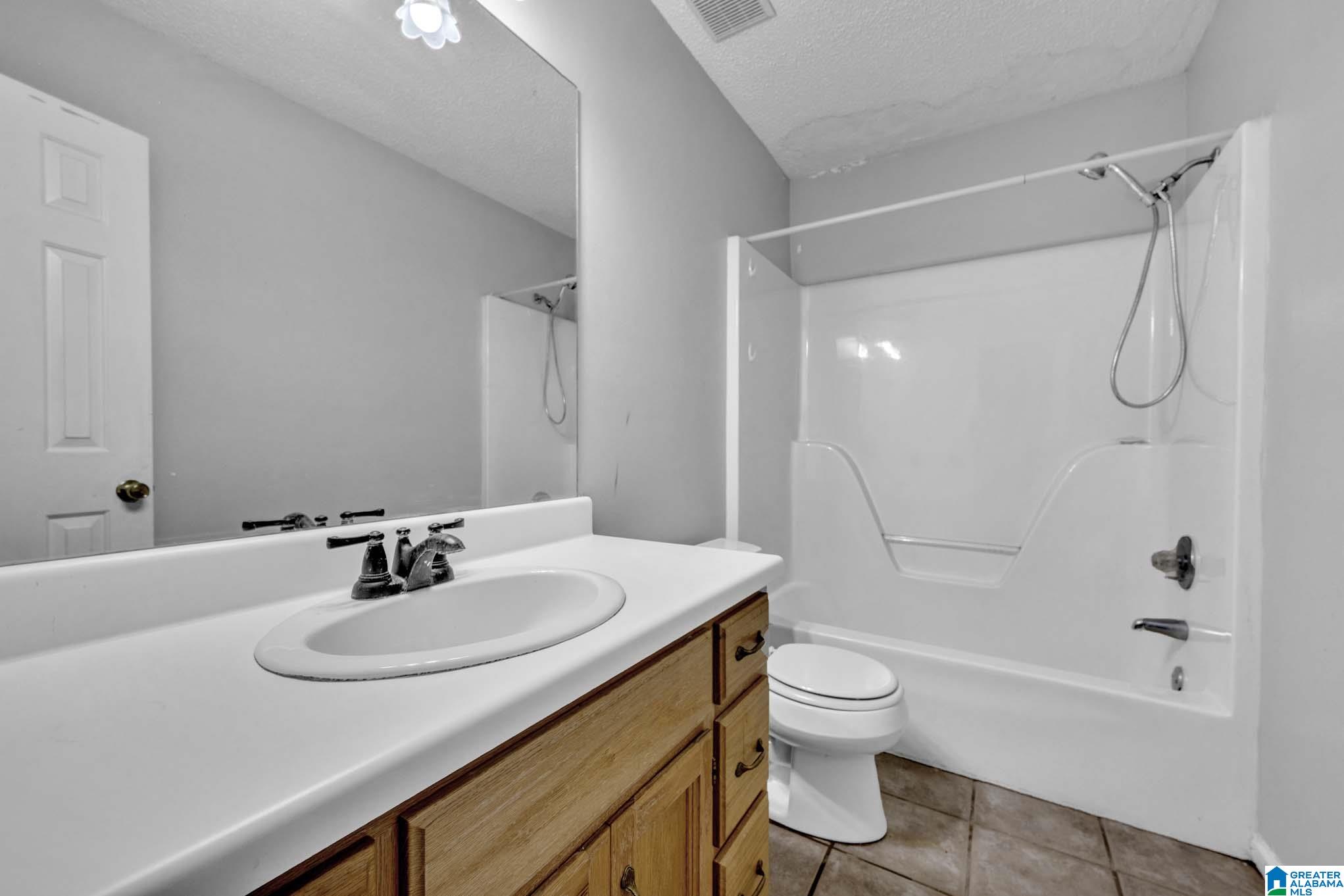 7340 Roper Tunnel Road Trussville, AL 35173 - Photo 13 of 35 Gallery Image 13