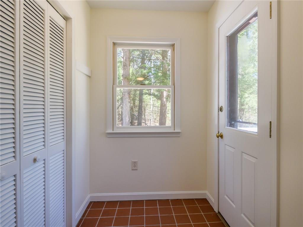 156 Post Road Bowdoinham, ME 04008 - Photo 4 of 25 Photo