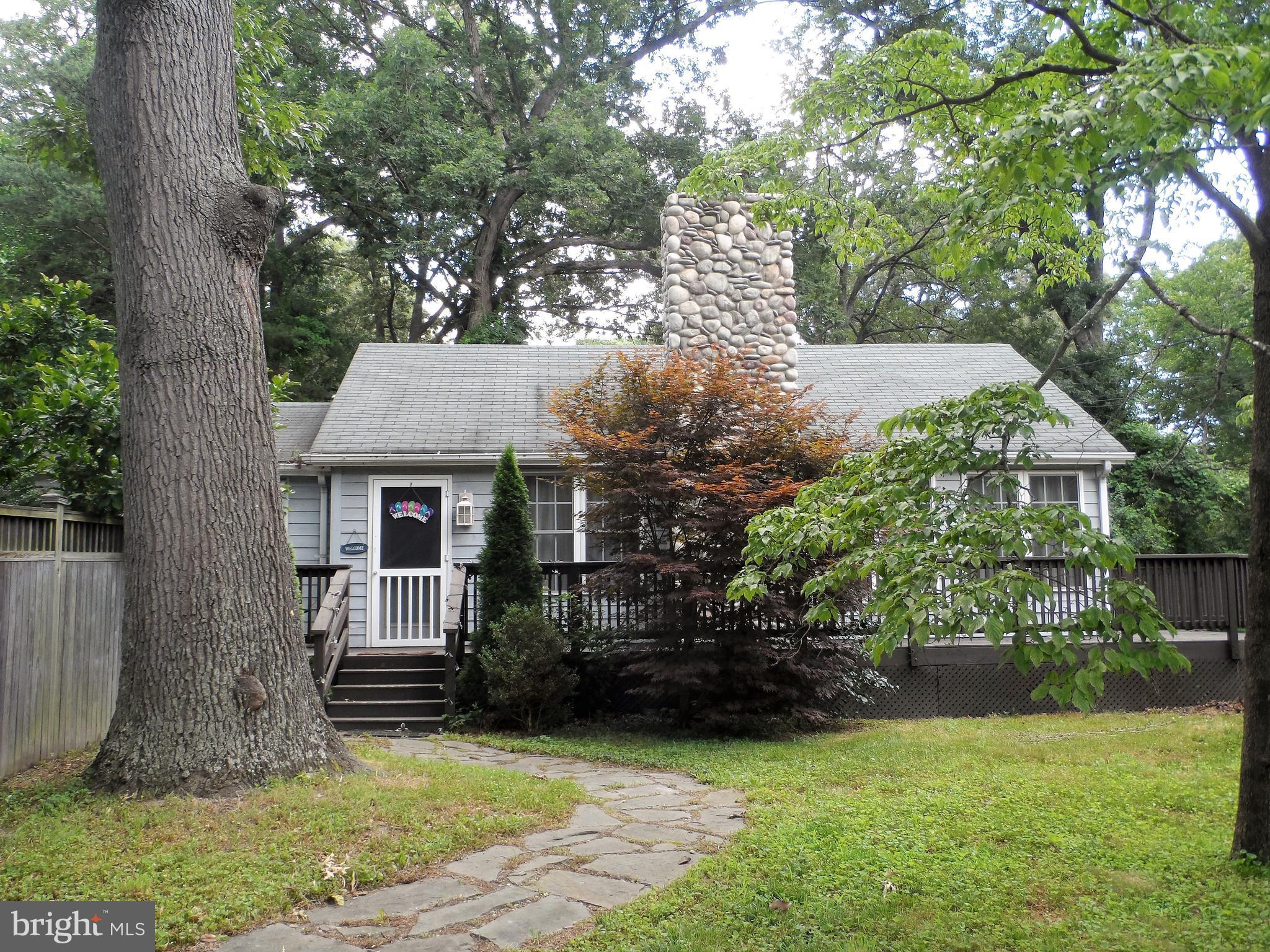 562 Riverside Drive Pasadena, MD 21122 - Photo 1 of 18 562 Riverside Dr.