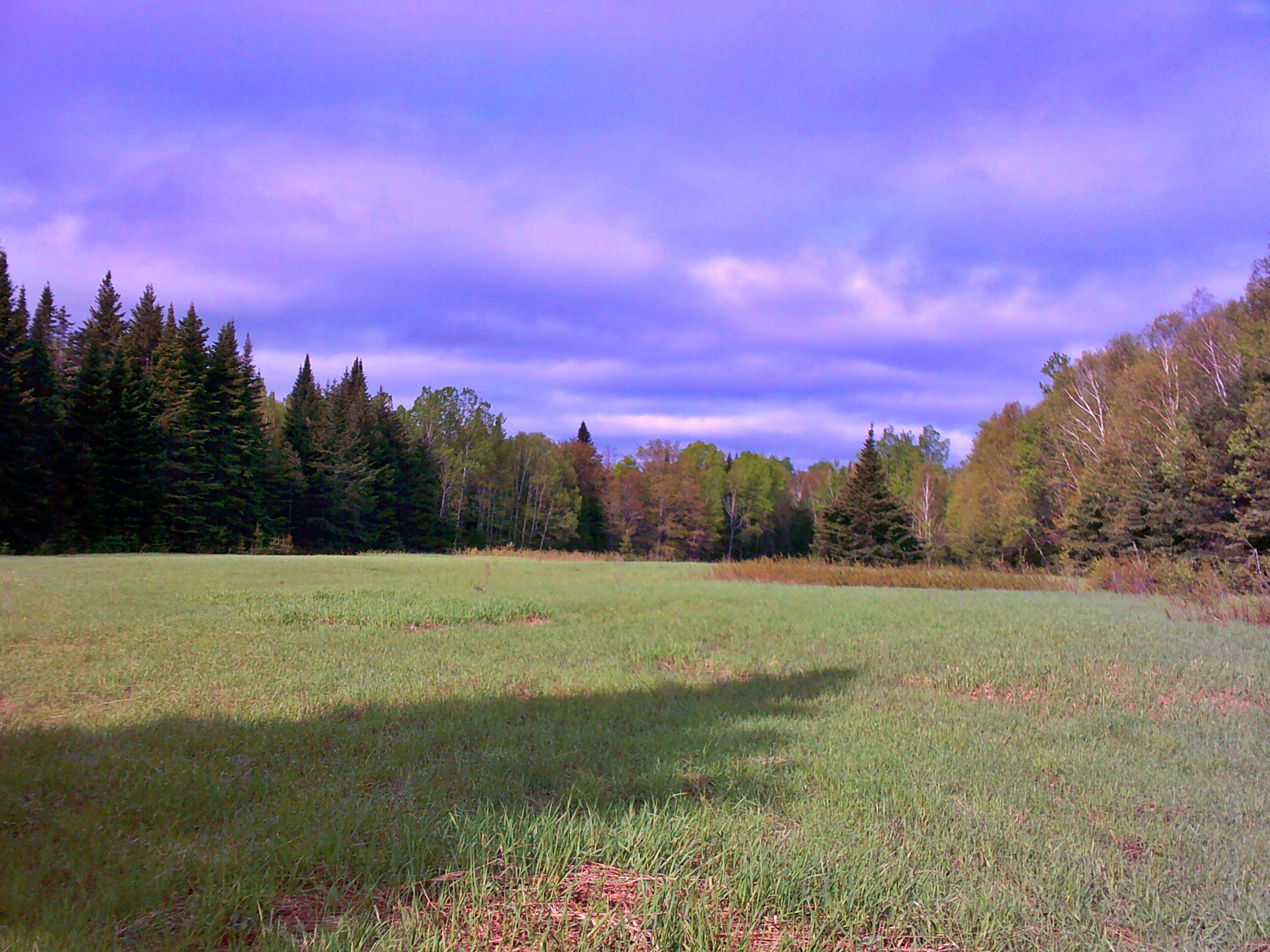4459 Aroostook Road Winterville Plt, ME 04739 - Photo 2 of 21 Terry Winterville DSCF0001