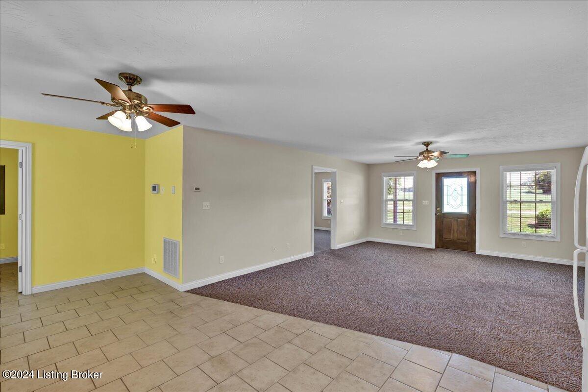 512 St Rose Road Lebanon, KY 40033 - Photo 17 of 52 14-512 St Rose Rd