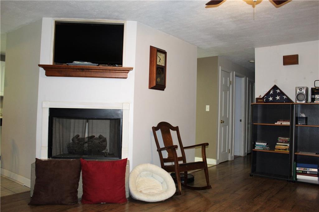148 Washington Mill Road Bellbrook, OH 45305 - Photo 8 of 36