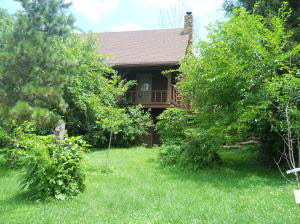 394 Shawswick Station Road Bedford, IN 47421 - Photo 1 of 12