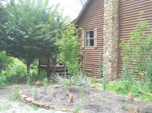 394 Shawswick Station Road Bedford, IN 47421 - Photo 3 of 12