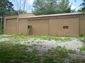 394 Shawswick Station Road Bedford, IN 47421 - Photo 4 of 12