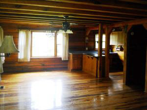 394 Shawswick Station Road Bedford, IN 47421 - Photo 5 of 12