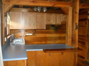 394 Shawswick Station Road Bedford, IN 47421 - Photo 6 of 12