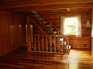 394 Shawswick Station Road Bedford, IN 47421 - Photo 7 of 12