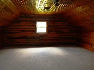 394 Shawswick Station Road Bedford, IN 47421 - Photo 8 of 12
