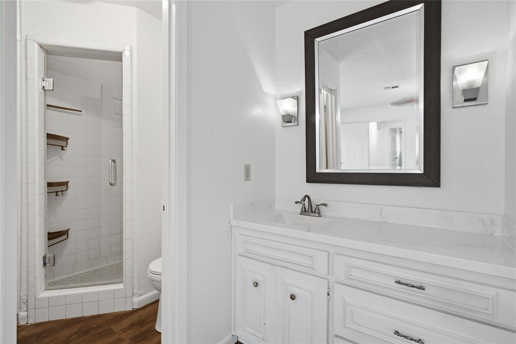 901 Rambler Drive Waco, TX 76710 - Photo 16 of 26