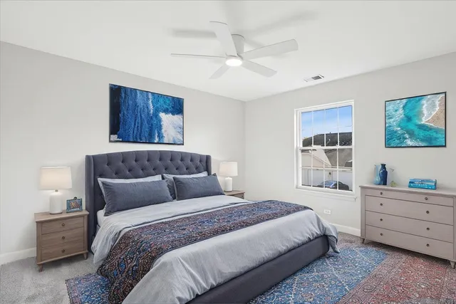 $240,000 | 5136 Cheshire Road, Unit 5136, Gurnee, IL 60031