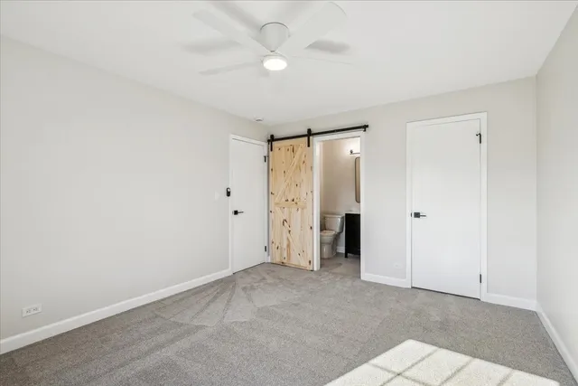 $240,000 | 5136 Cheshire Road, Unit 5136, Gurnee, IL 60031