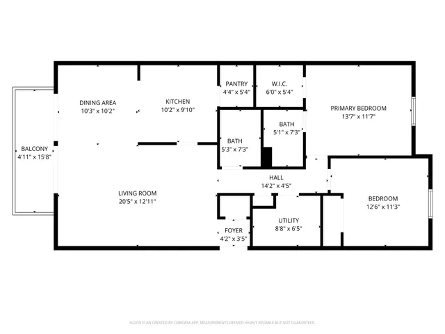 $240,000 | 5136 Cheshire Road, Unit 5136, Gurnee, IL 60031