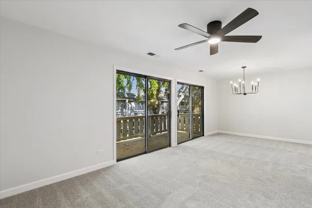 $240,000 | 5136 Cheshire Road, Unit 5136, Gurnee, IL 60031