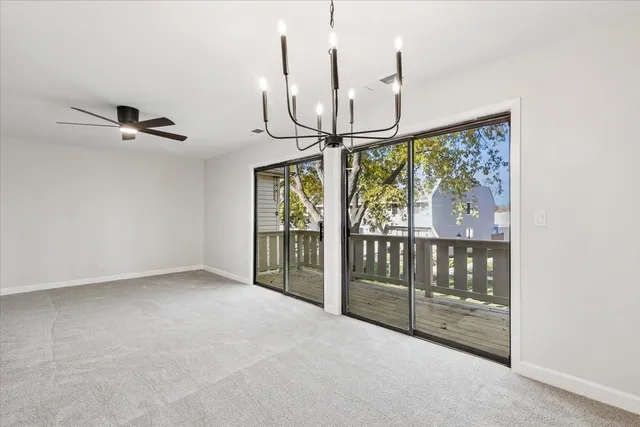 $240,000 | 5136 Cheshire Road, Unit 5136, Gurnee, IL 60031