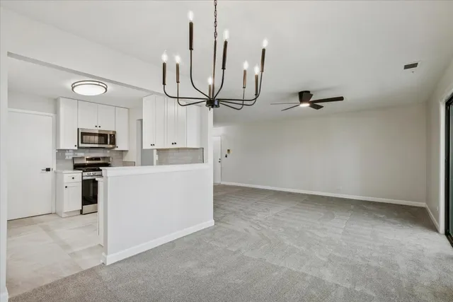 $240,000 | 5136 Cheshire Road, Unit 5136, Gurnee, IL 60031