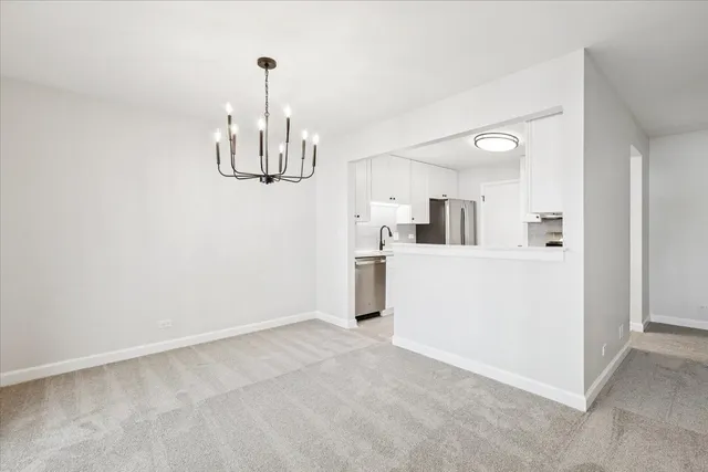 $240,000 | 5136 Cheshire Road, Unit 5136, Gurnee, IL 60031