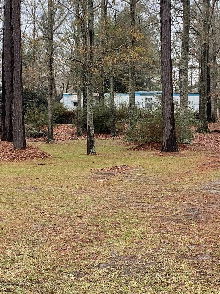 1864 James Loop Road Manning, SC 29102 - Photo 2 of 13 Gallery Image 2