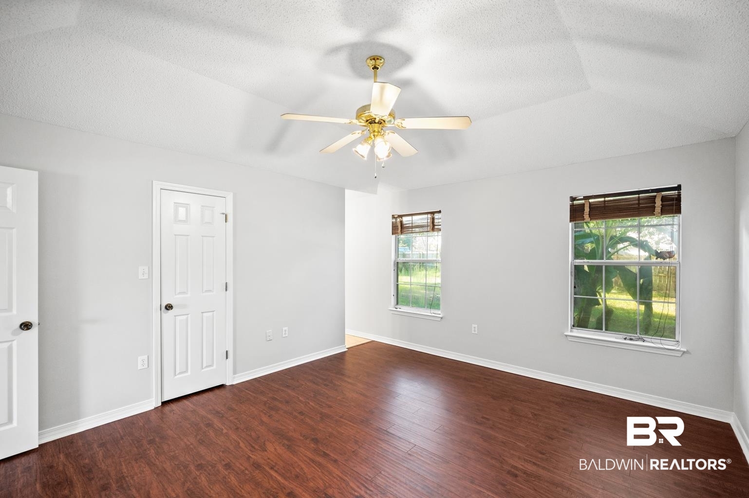 719 Orange Court Foley, AL 36535 - Photo 17 of 24 Primary Bedroom
