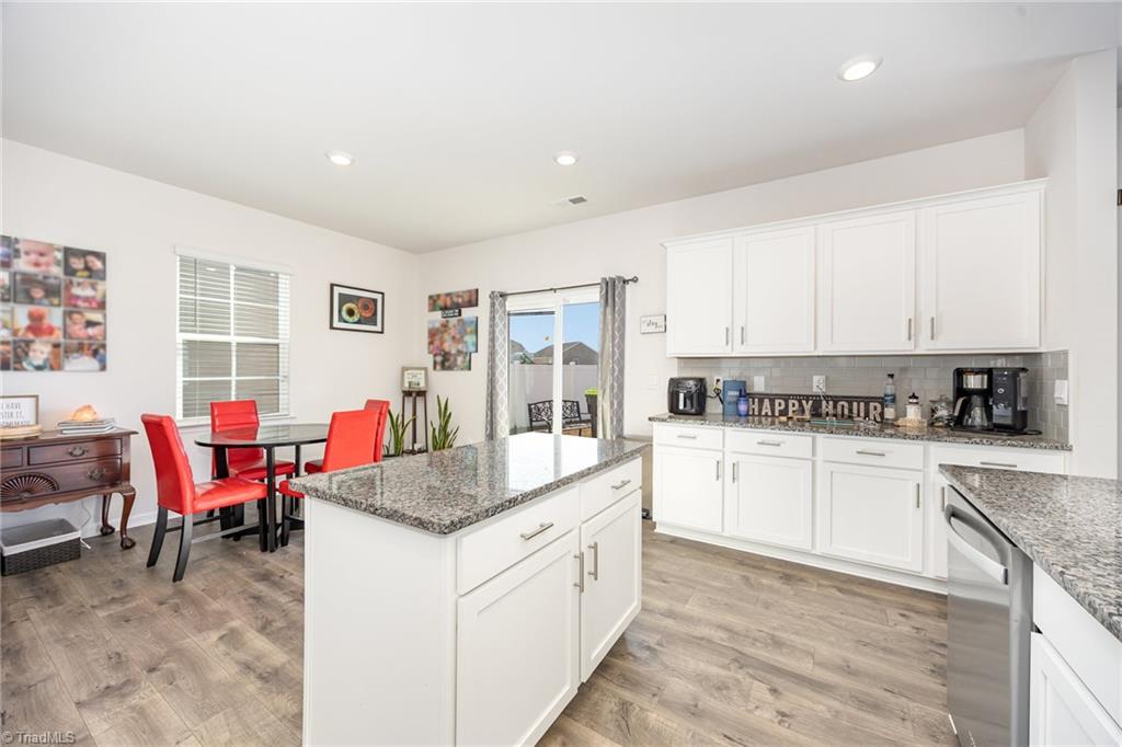 177 Rhett Avenue Lexington, NC 27295 - Photo 13 of 30