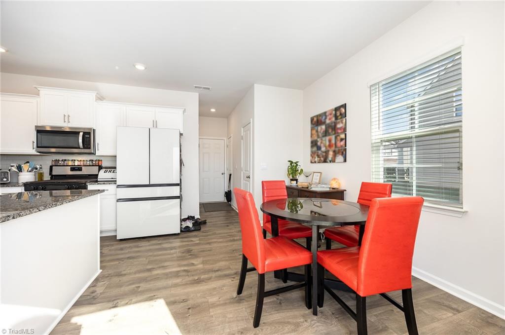 177 Rhett Avenue Lexington, NC 27295 - Photo 14 of 30