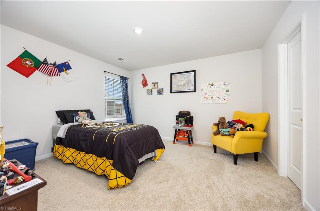 177 Rhett Avenue Lexington, NC 27295 - Photo 20 of 30